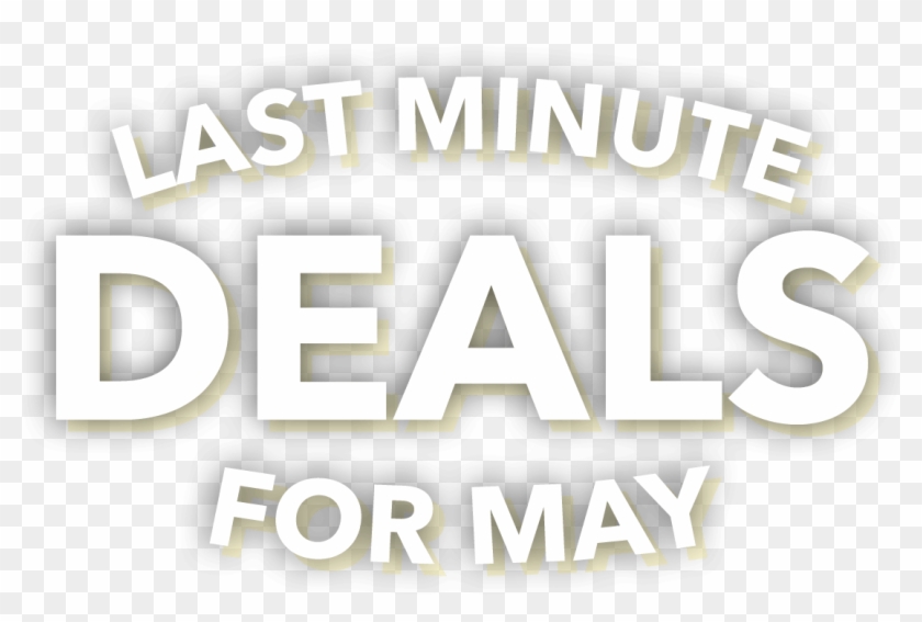 Global Resort Homes - Graphic Design Clipart #3448301