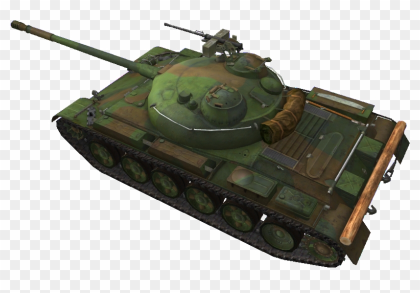 World Of Tanks Curseforge - Churchill Tank Clipart #3448303