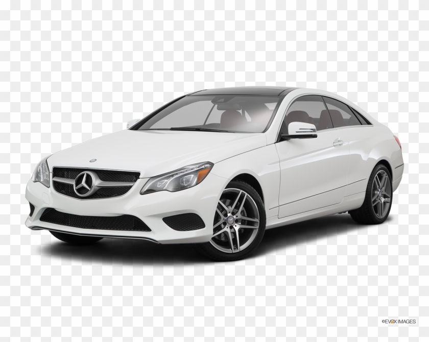 Test Drive A 2016 Mercedes Benz E400 At Wagner Mercedes - Chevy Cruze 2015 Silver Clipart #3448311