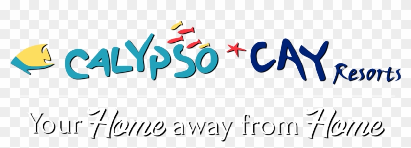 Free Resort Wi-fi - Calligraphy Clipart