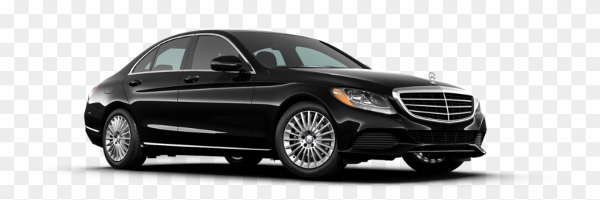 2016 C Class C300 Luxury Sedan Base Mh1 - 2016 C300 Luxury Package Clipart #3448368