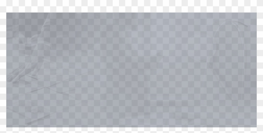 Drawing Fog Storm - Fog Clipart