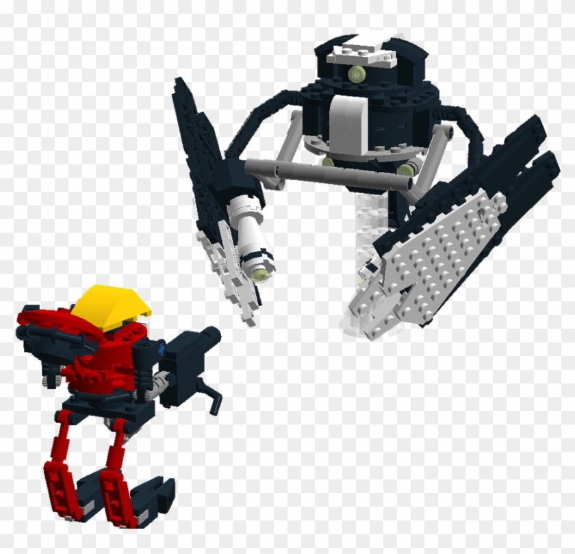 Current Submission Image - Sonic Adventure E 101 Beta Clipart