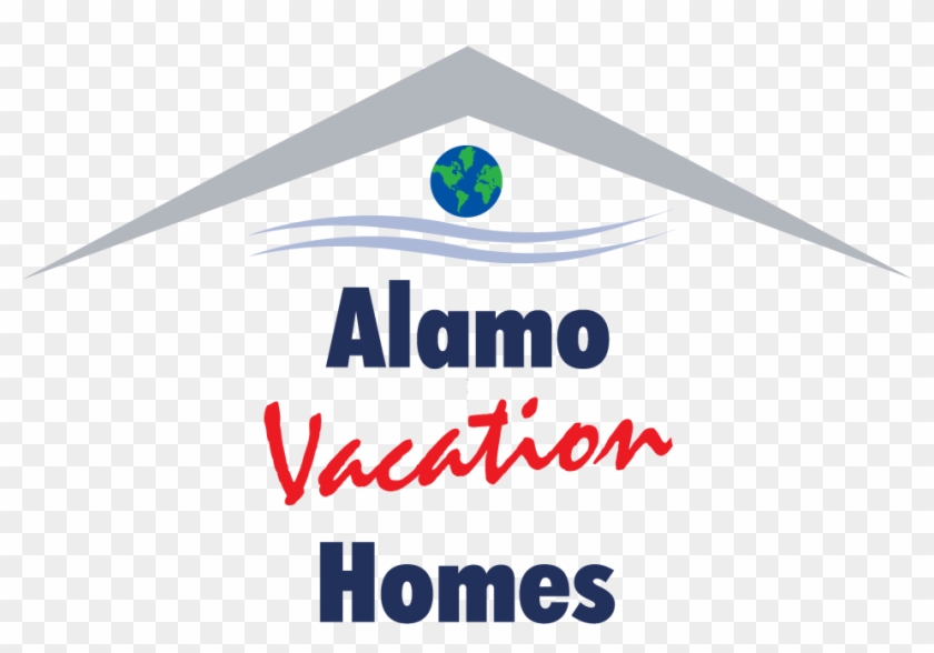Graphic Design Clipart