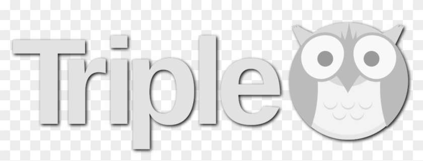 The Rdo Project Recently Re-bumped All Their Tools - Openstack Tripleo Installation Clipart