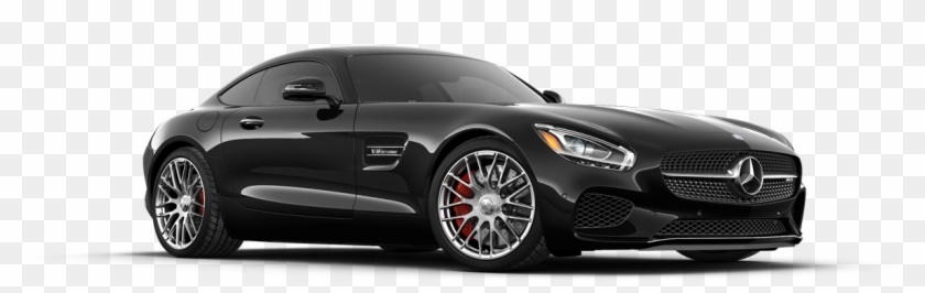 2016 Amg Gts Base Mh1 D - Aaa Clipart #3448471