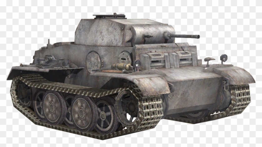 Army Tank Weapons Png Transparent Images Clipart Icons - Churchill Tank