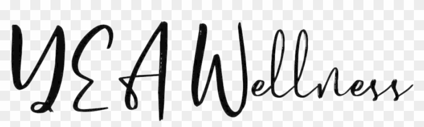 Yea Wellness Transparent Format=1500w Clipart