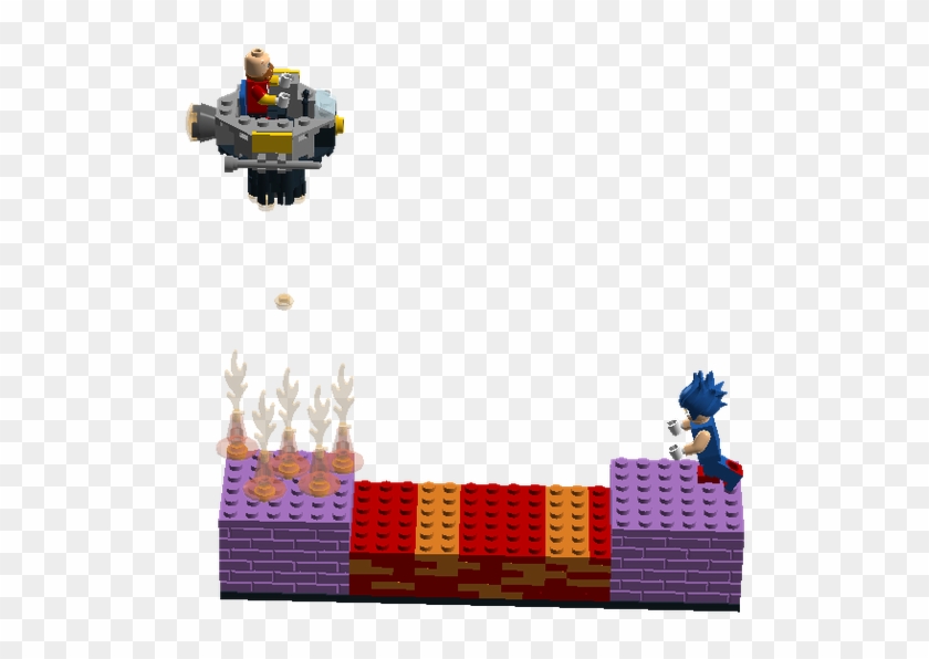 Current Submission Image - Cartoon Clipart