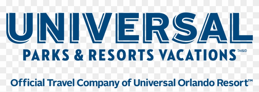 Universal Parks & Resorts Vacations - Ethical Trading Initiative Clipart