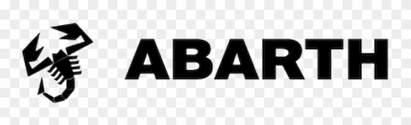 Graphic Design Clipart #3448546