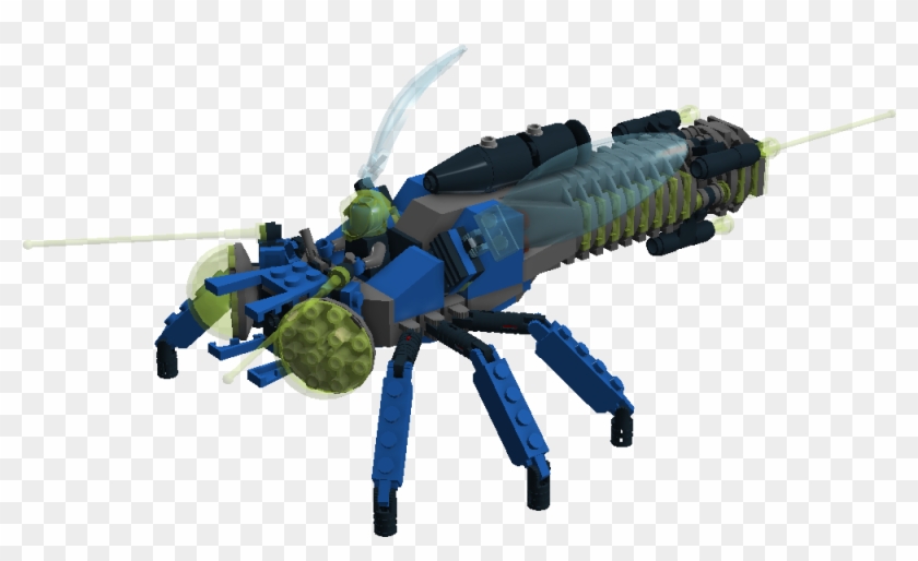 Zyohiwv - Assault Rifle Clipart #3448565