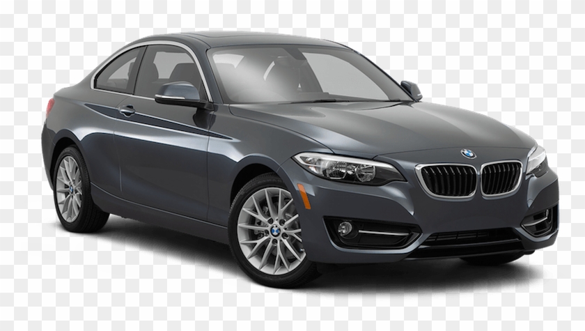 2016 Bmw 328i - Nissan Sentra 2015 Png Clipart #3448669