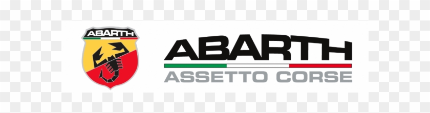 Abarth Clipart