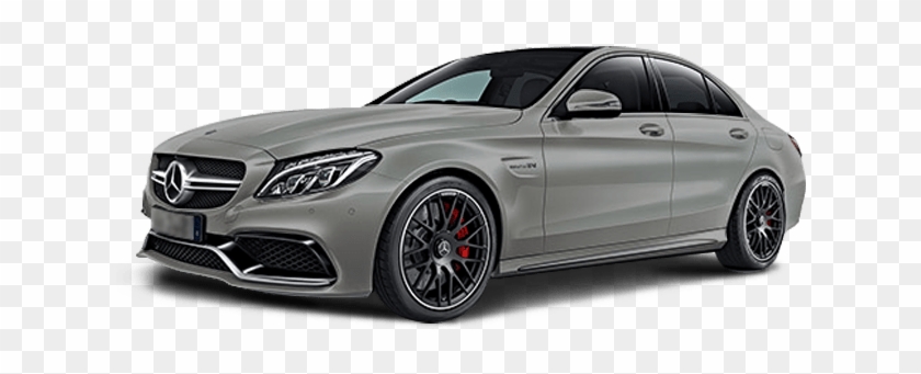 16photo Mercedes Amg 2016 Mercedes Amg C Class C63 - Dodge Challenger Led Headlight Clipart