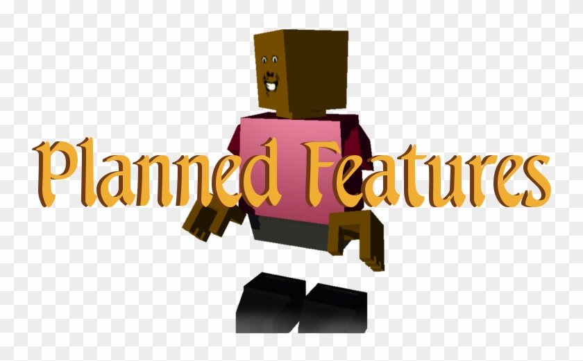 Believe It Or Not, Memequest Is Not Fully Completed - Graphic Design Clipart #3448759