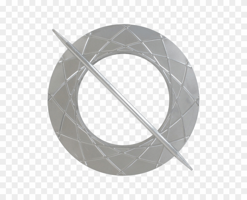 Circle Clipart #3448787