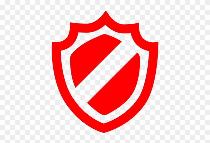 A Minimum Of 12 Months Abarth Approved Warranty - Emblem Clipart