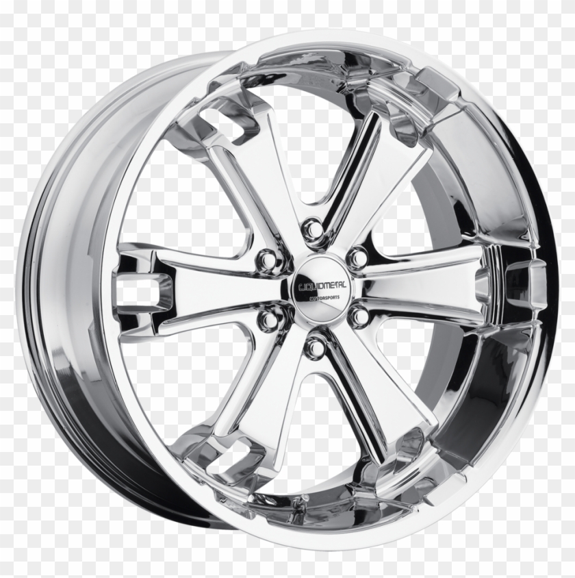 Specifications Clipart #3448884