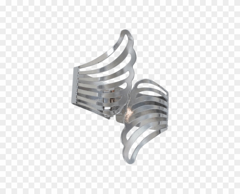Chair Clipart