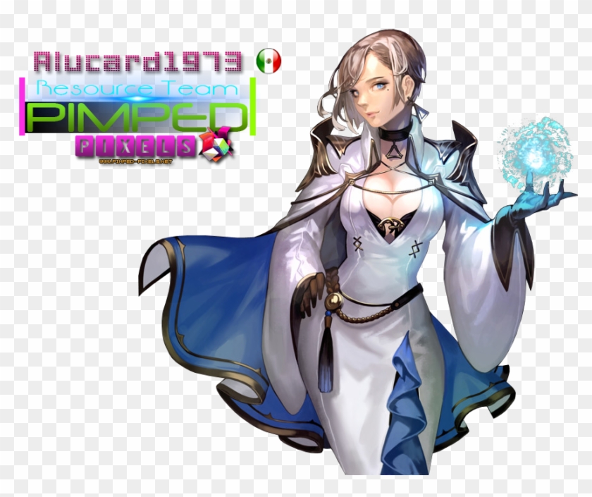 Cartoon Clipart #3448950