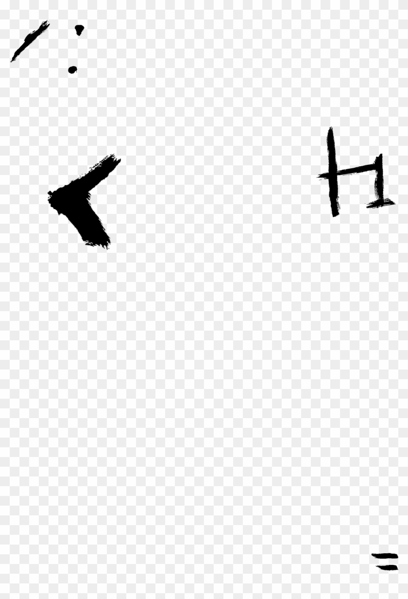 Dr3f6p4 - " - Buzzard Clipart