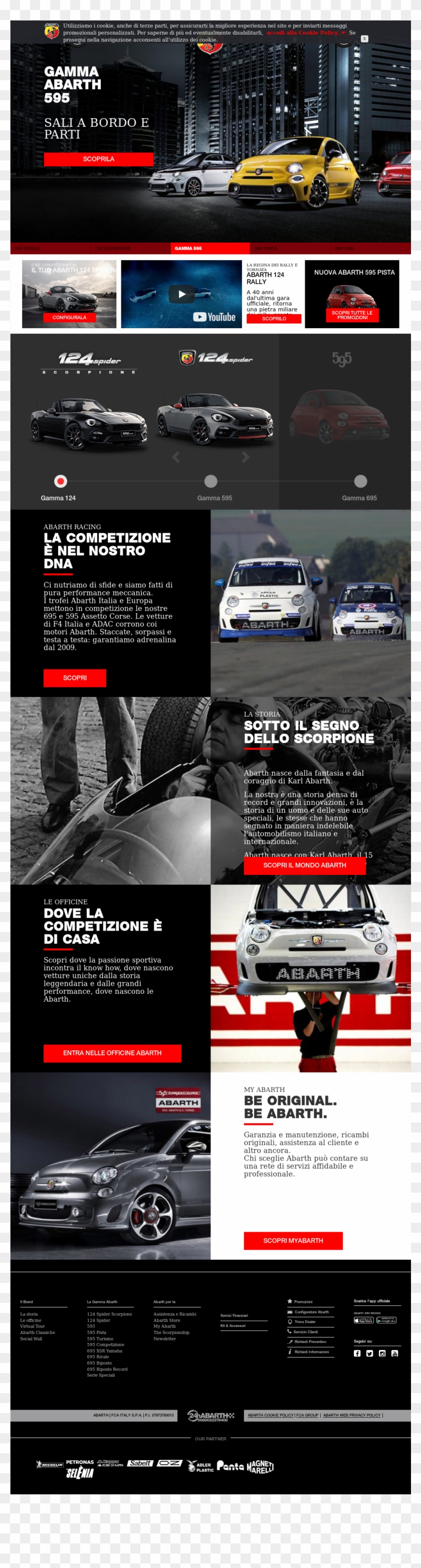 Audi Le Mans Quattro Clipart #3449041