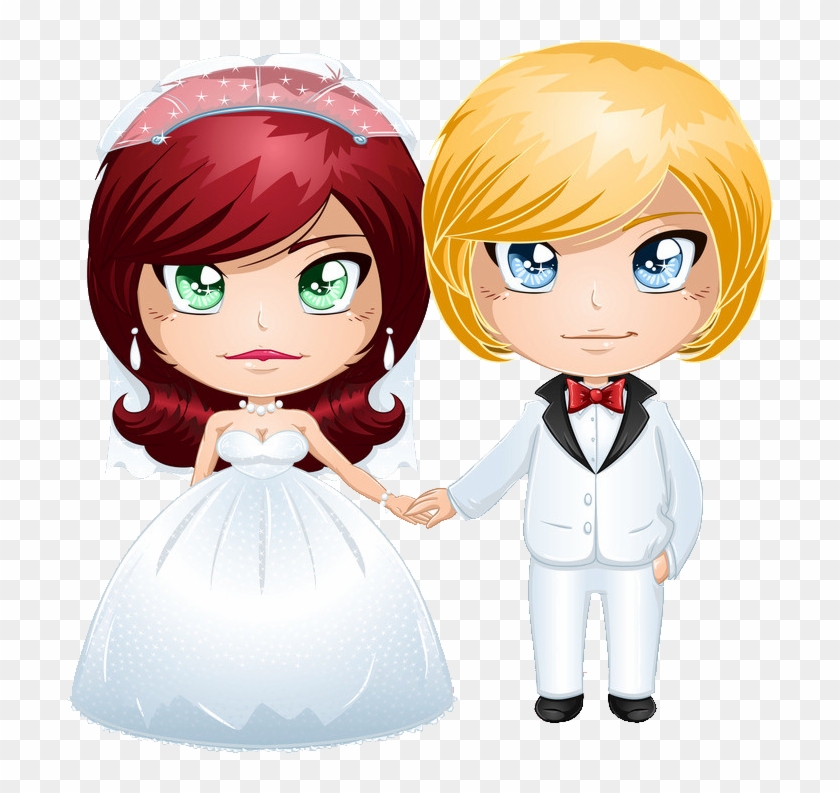 Shopkin Png Clipart