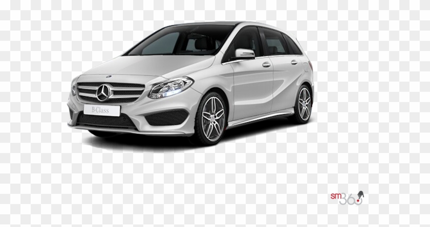 New 2016 Mercedes Benz B250 4matic For Sale - 2018 Mercedes Benz B250 White Clipart