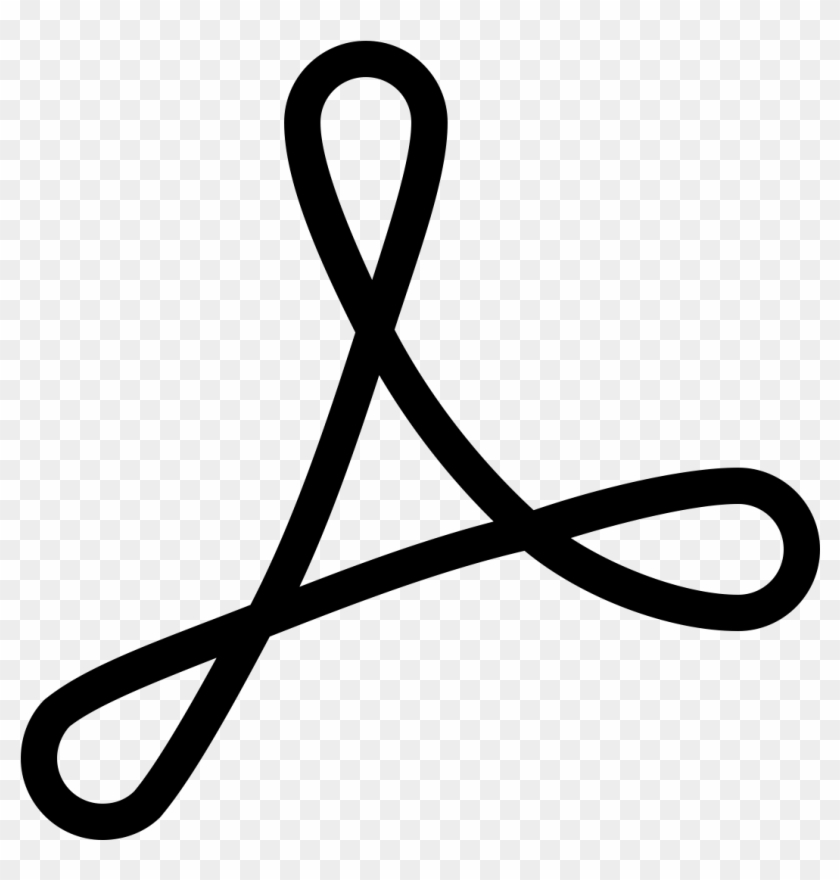 Eu Agenda @euagenda - 福祉 用具 Clipart