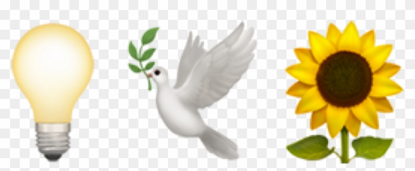 Emojis Emoji Overlays Overlay Cute Tumblr Aesthetic - Cute Aesthetic Overlays Png Clipart