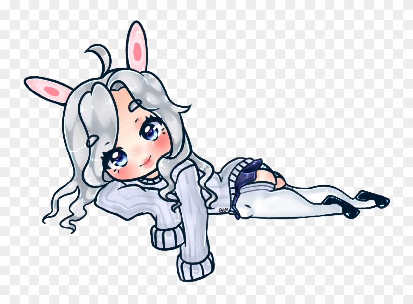 Ovwa0uk - Cartoon Clipart