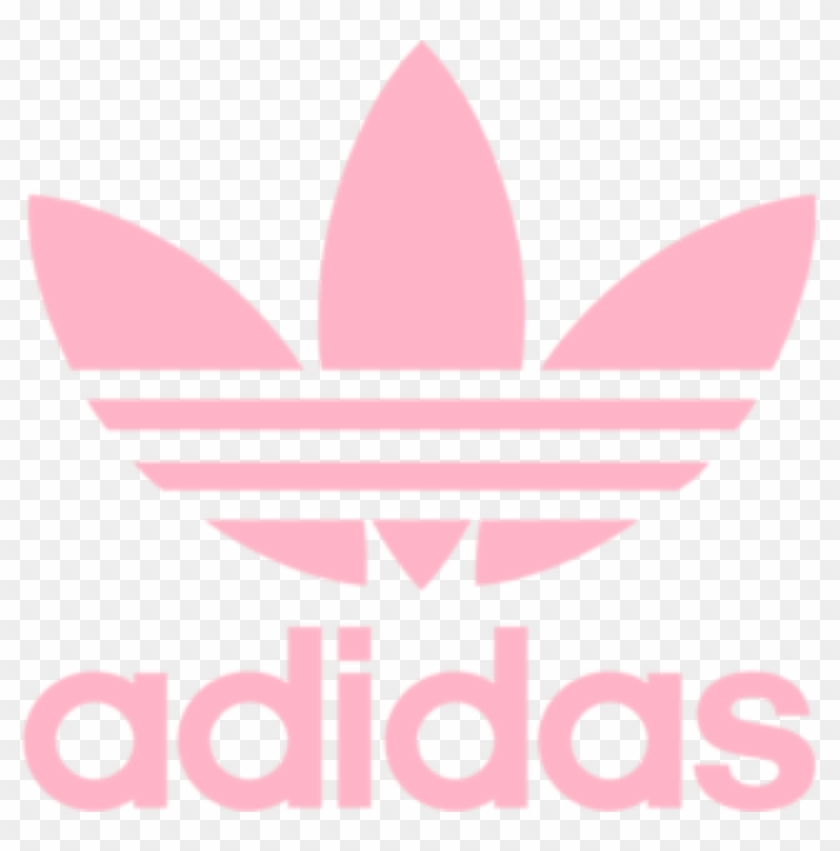 Travel Tumblr Png - Adidas Originals Clipart #3449262