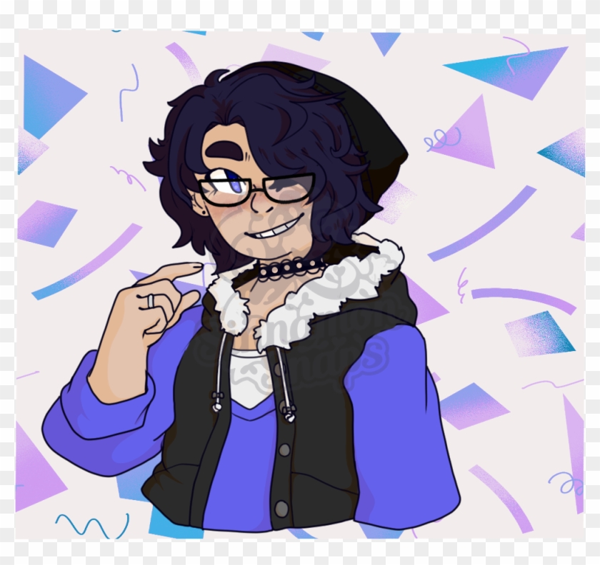 Recent Images - Cartoon Clipart #3449270