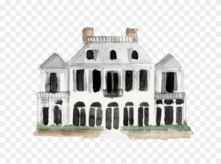 13 - Scale Model Clipart