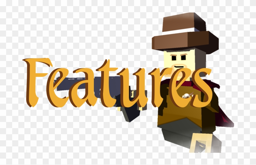 Memequest Currently Features - Illustration Clipart