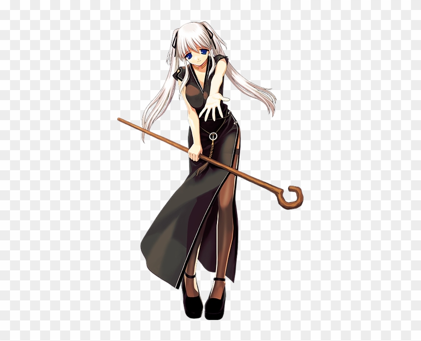 Donate Gp Whenever You Can - Mabinogi Clipart #3449424