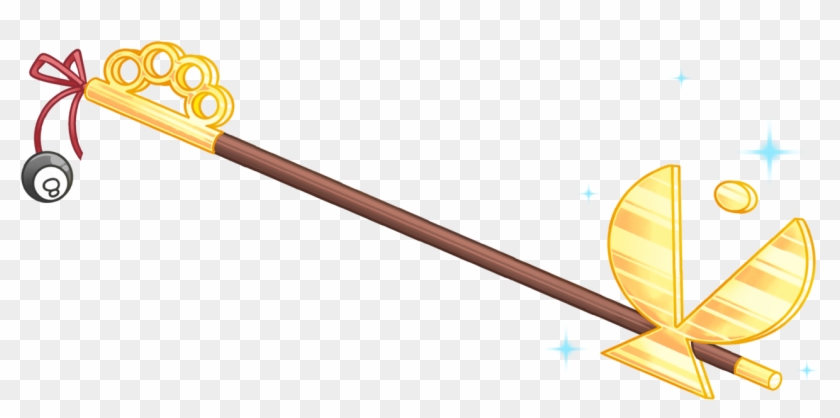 Clip Art - Png Download