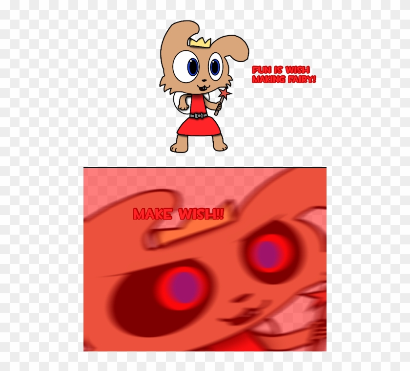 Alright, Made It - Cartoon Clipart #3449426