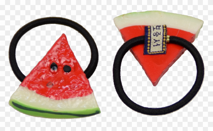 Watermelon Clipart #3449459