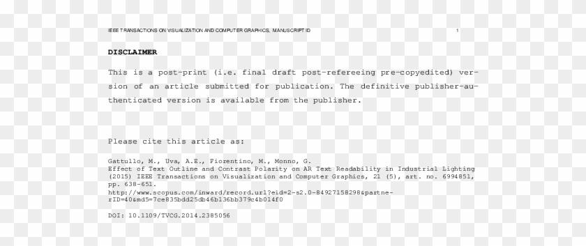 Pdf - Surat Undangan Ulang Tahun Perusahaan Clipart
