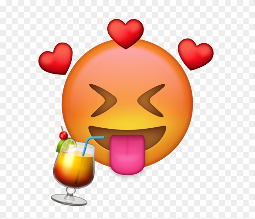 Https - //66 - Media - Tumblr - Pan4uwq0qr1x7cbp3o5 - Heart Clipart #3449493