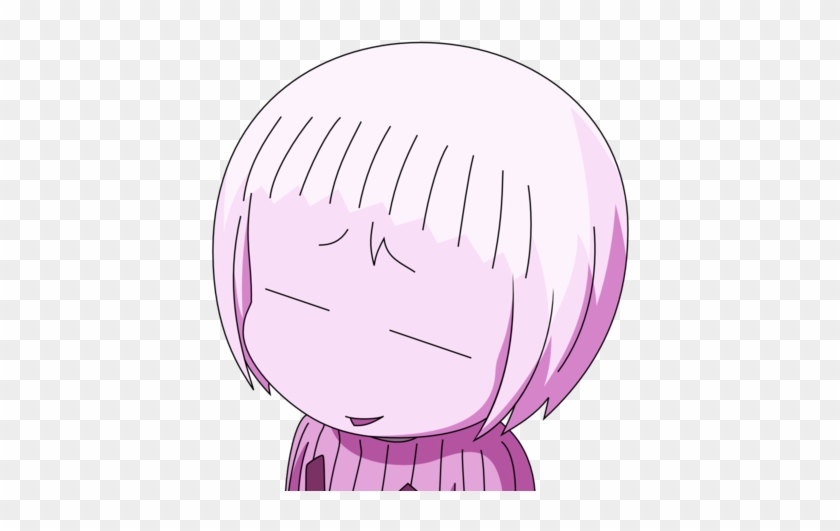 Hare Guu [1920x1200] - Cartoon Clipart