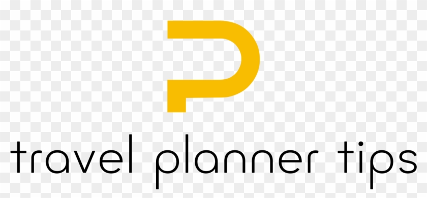 Graphics Clipart #3449519