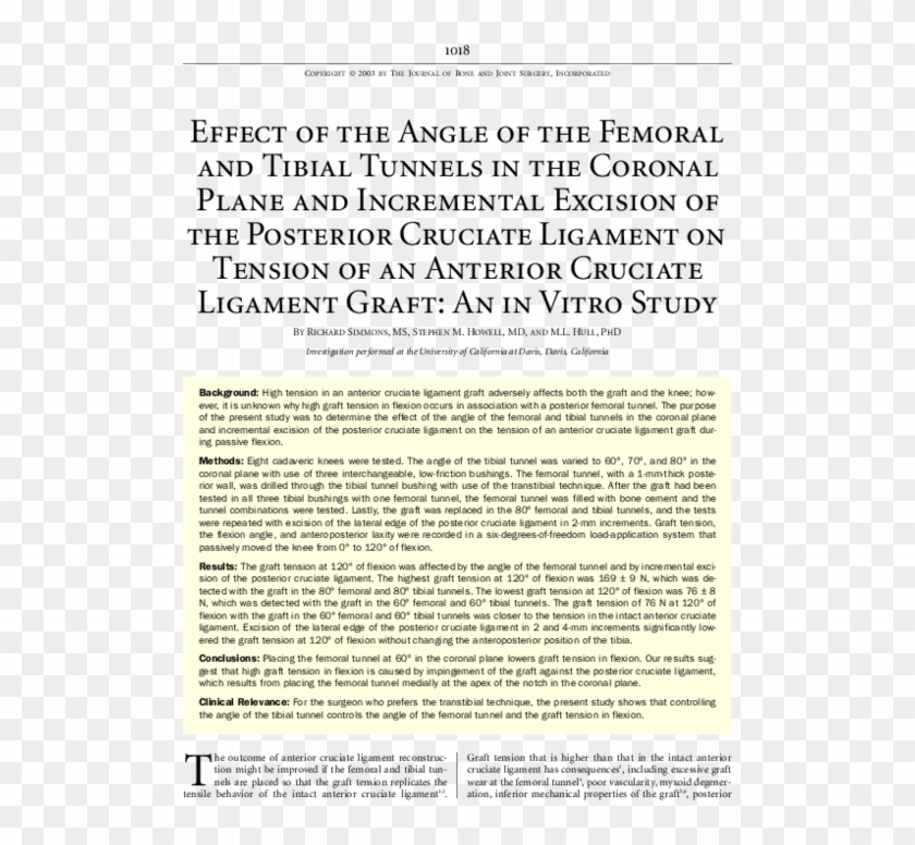 Pdf - Recommendation Letter For Student Clipart