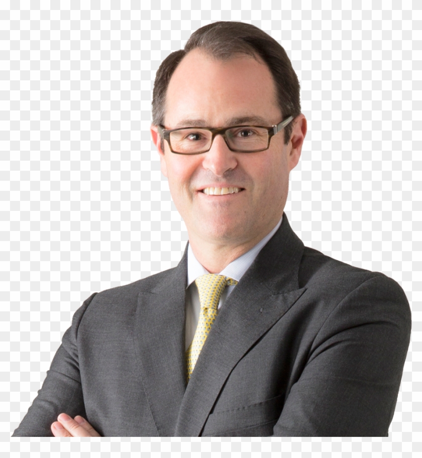 Richard Graham - Robert Lambert Clifford Chance Clipart