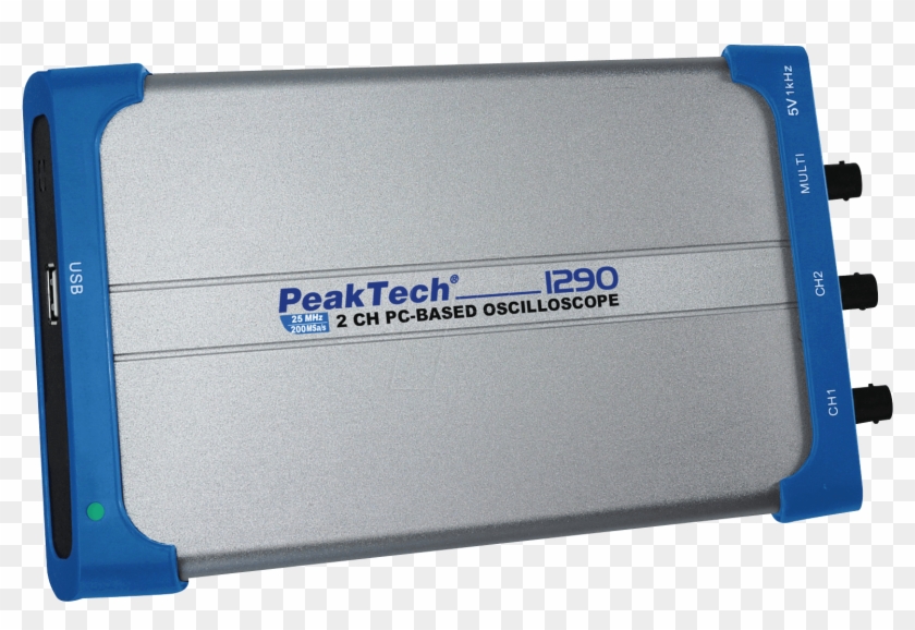 If The Earth Would Be A Sphere And Not A Disc, I Wouldn't - Oscilloscope Clipart