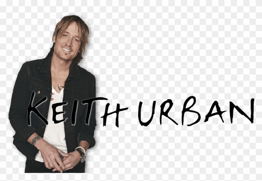 Clearart - Album Cover Clipart