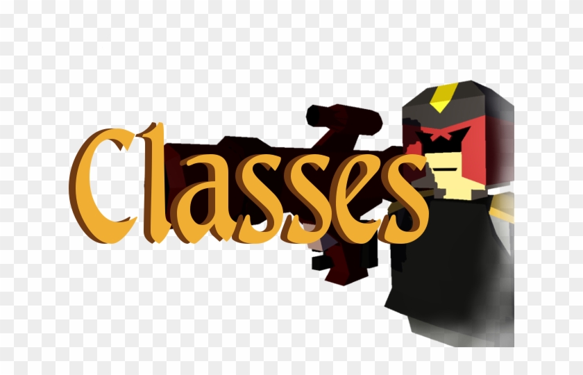 As Stated In The Features Tab, Memequest Currently - Calligraphy Clipart