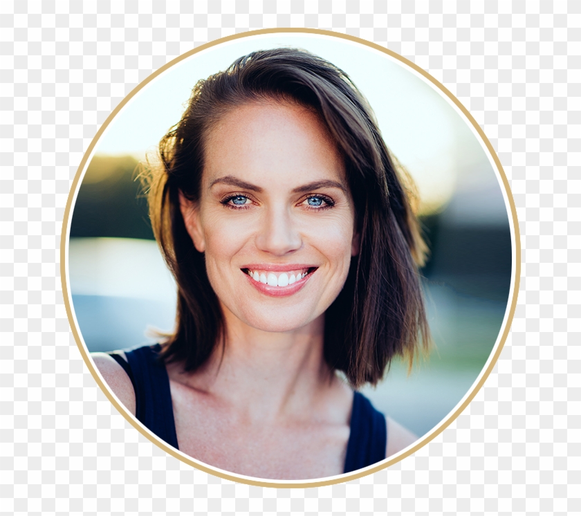 Brooke Pascoe Clipart #3449615